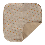 Maileg - Lullaby Friends - Bunny Mini Cream Yellow