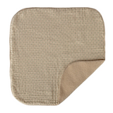 Maileg - Lullaby Friends - Elephant Mini Iron Grey