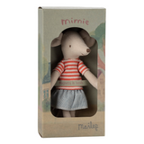 Maileg - Big Sister Mouse - Mimie