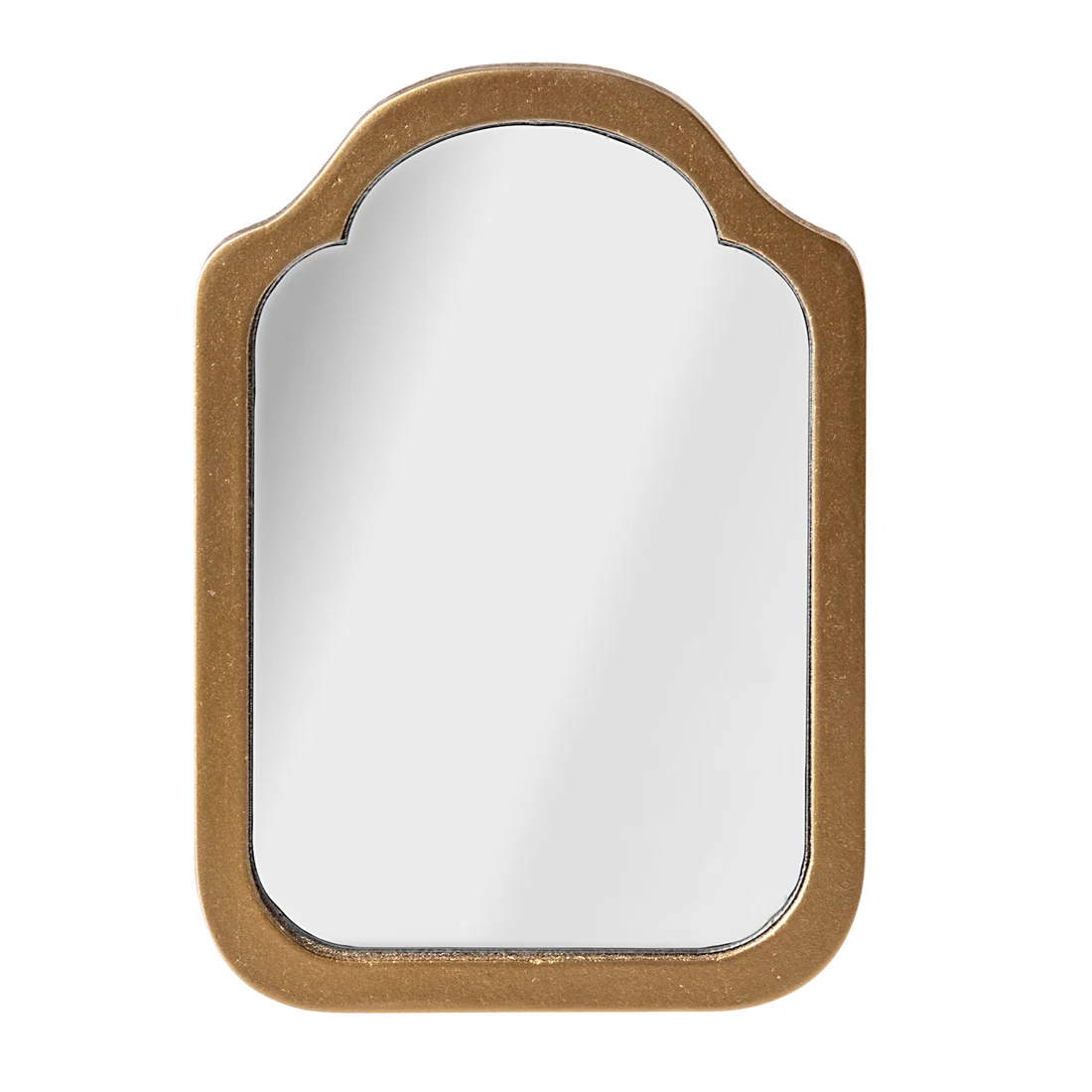 Maileg - Miniature Mirror