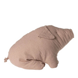 Maileg - Polly Pork Large