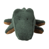 Maileg - Safari Friends Crocodile Mini Forest Green PREORDER ONLY DUE JULY