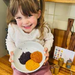 Eco Art & Craft - Slime Kit