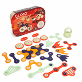 Clixo - Mars Rovers 30 PC