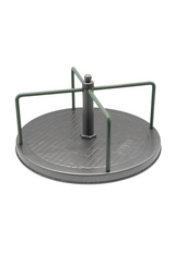 Rugaroo - Playground Carousel Eucalyptus