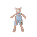 Moulin Roty - La Grande Famille - Little Philémon Pig