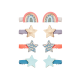 Mimi & Lula - Over The Rainbow Mini Clips