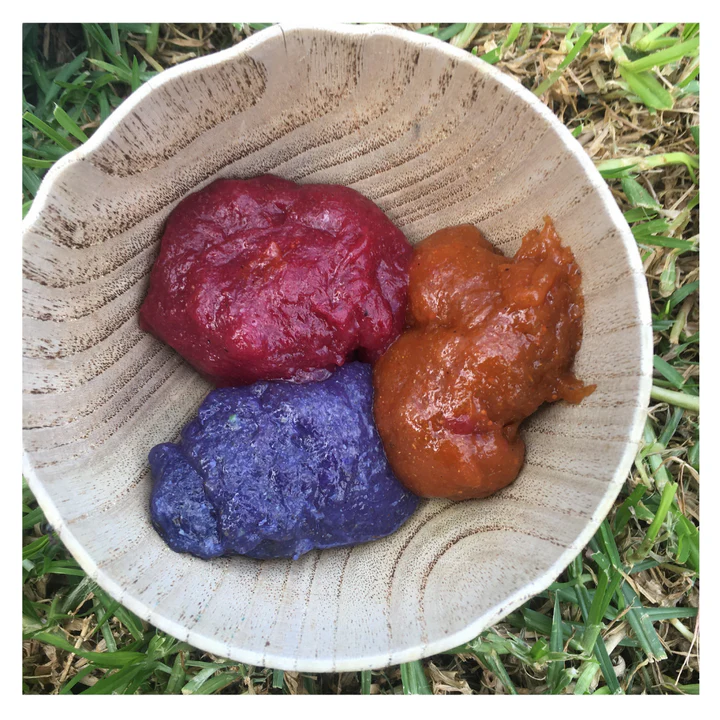 Eco Art & Craft - Slime Kit