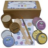 Eco Art & Craft - Slime Kit