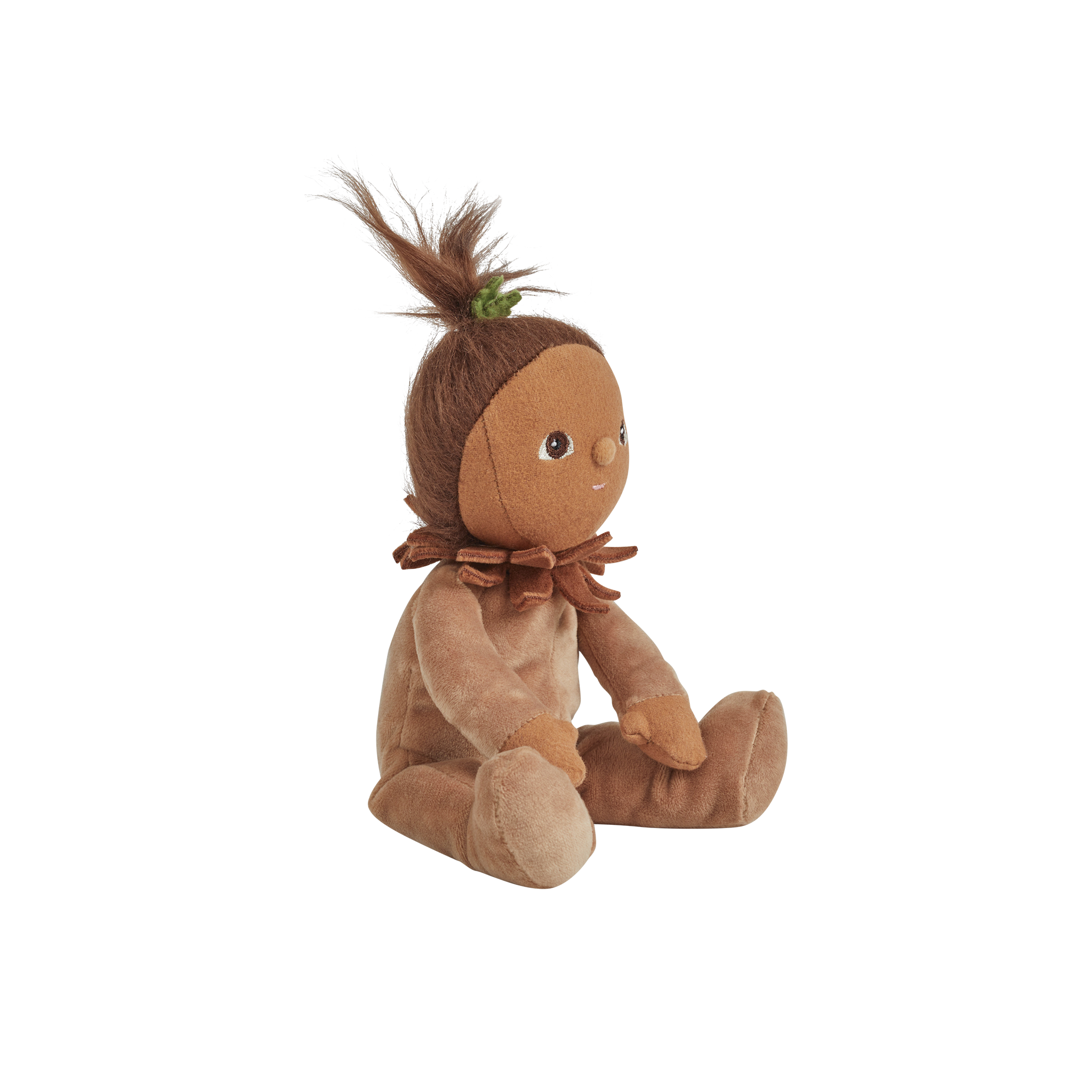 Dinky Dinkum - Allie Acorn