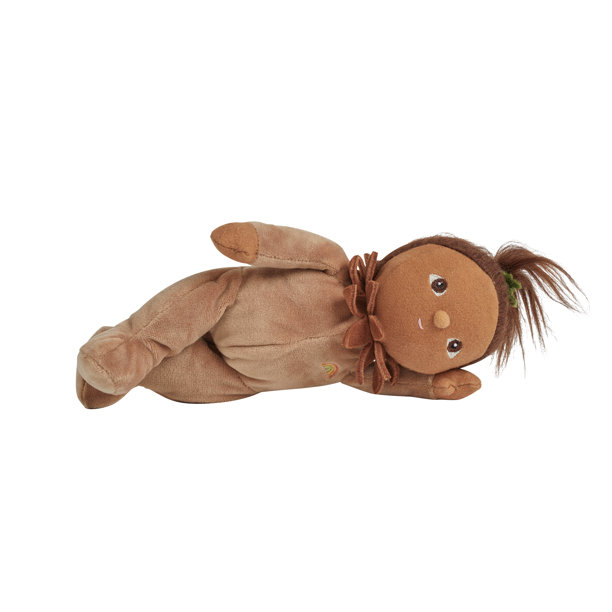 Dinky Dinkum - Allie Acorn