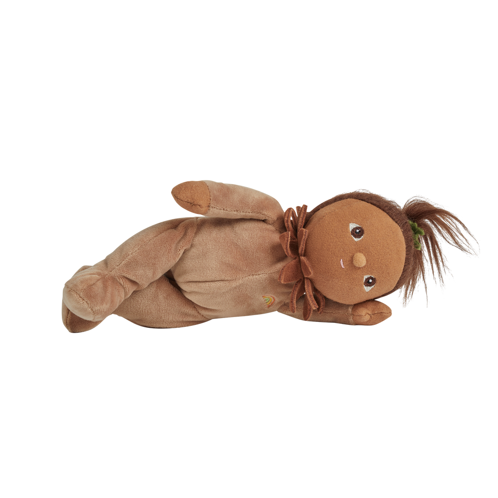 Dinky Dinkum - Allie Acorn