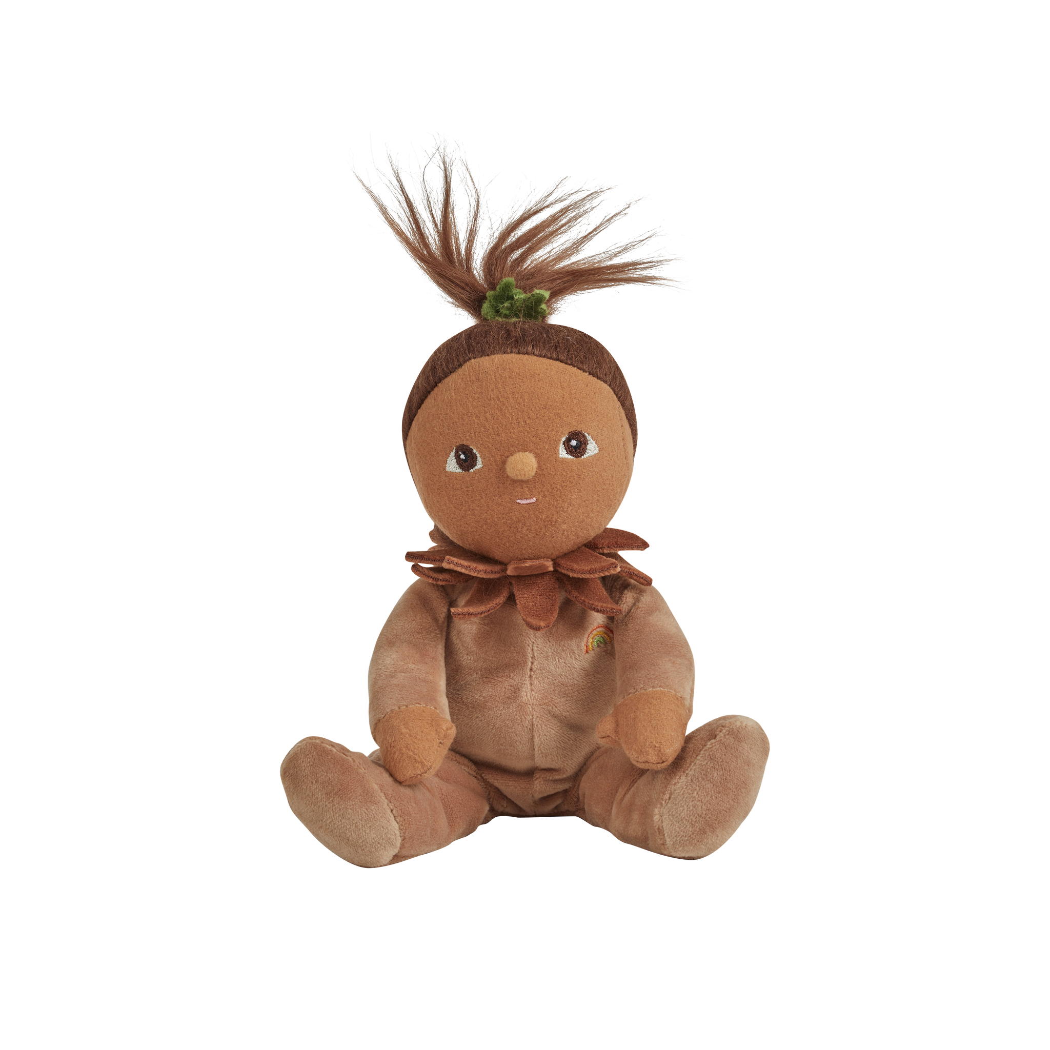 Dinky Dinkum - Allie Acorn