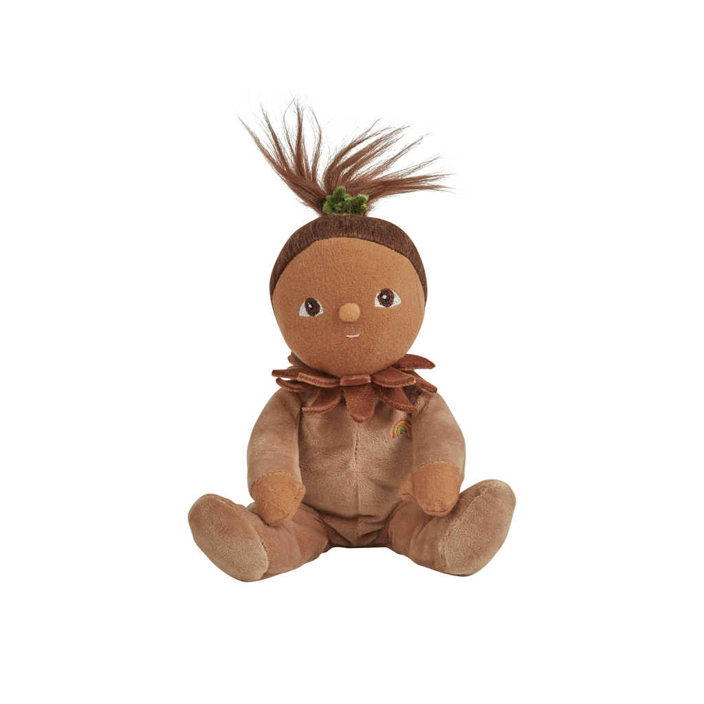 Dinky Dinkum - Allie Acorn