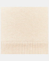 Toshi - Organic Beanie Love - Feather