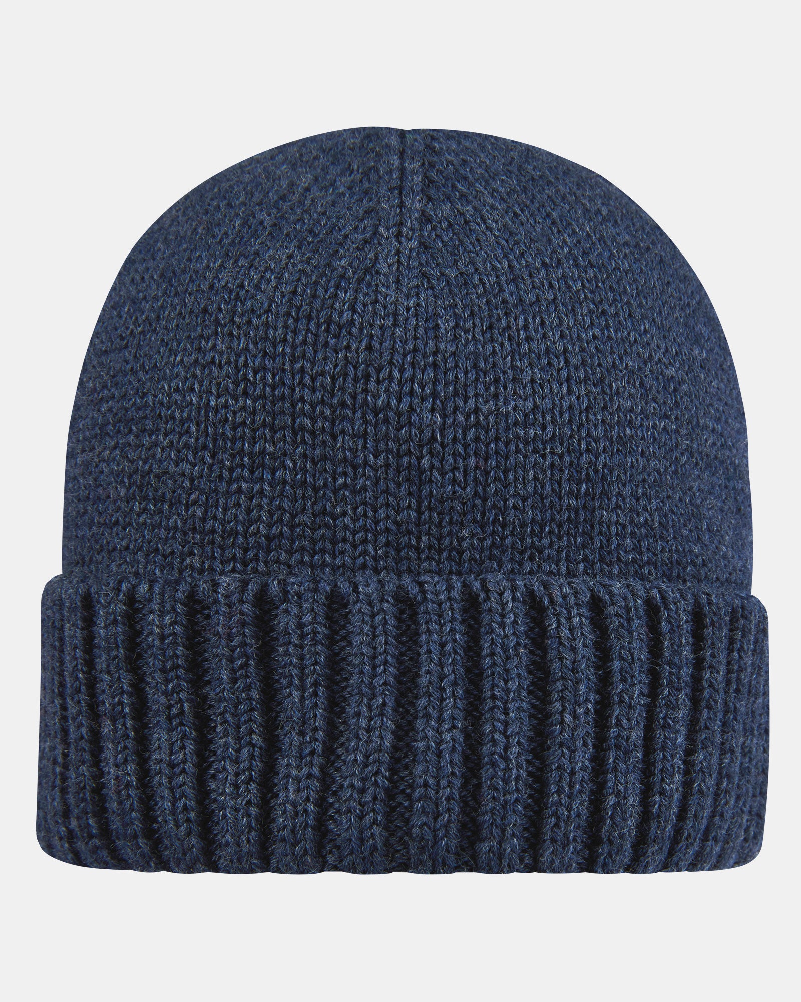 Toshi - Organic Beanie Rover - Ink