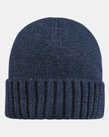 Toshi - Organic Beanie Rover - Ink