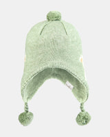 Toshi - Organic Earmuff Storytime - Koala