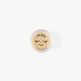 Oh Flossy - Mini Makeup Set