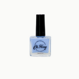 Oh Flossy - Nail Polish Set - Day Dream