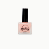 Oh Flossy - Nail Polish Set - Day Dream