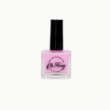 Oh Flossy - Nail Polish Set - Day Dream