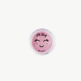 Oh Flossy - Deluxe Makeup Set
