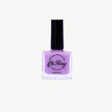 Oh Flossy - Nail Polish Set - Party