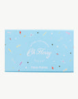 Oh Flossy - Face Paint Set