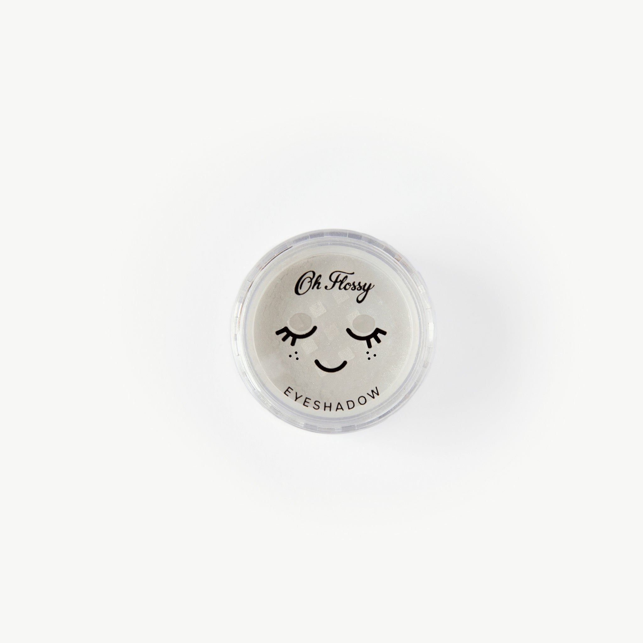 Oh Flossy - Deluxe Makeup Set