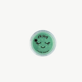 Oh Flossy - Face Paint Set