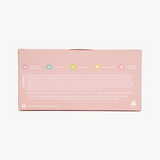 Oh Flossy - Nail Polish Set - Day Dream