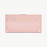 Oh Flossy - Nail Polish Set - Party