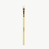Oh Flossy -  5 Pc Rainbow Make Up Brush Set