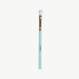 Oh Flossy -  5 Pc Rainbow Make Up Brush Set