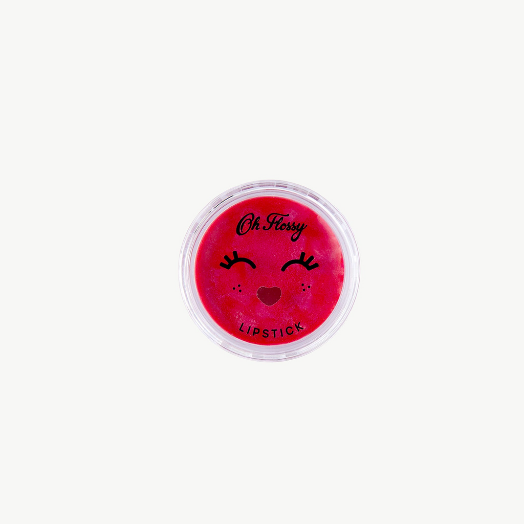 Oh Flossy - Mini Makeup Set