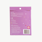 Oh Flossy Kids Nail Stickers - Magic Garden