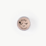 Oh Flossy -  Magic Garden Face Paints