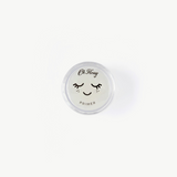 Oh Flossy -  Magic Garden Face Paints