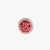 Oh Flossy -  Magic Garden Face Paints