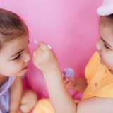 Oh Flossy - Sweet Treat Makeup Set