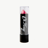 Oh Flossy - Deluxe Makeup Set