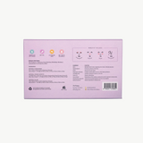 Oh Flossy - Sweet Treat Makeup Set