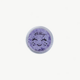 Oh Flossy Kids Disco Fever Glitter Set