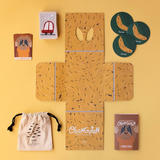 Londji - Orangutan Game