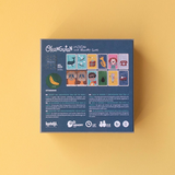 Londji - Orangutan Game