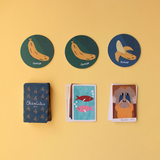 Londji - Orangutan Game