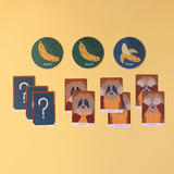 Londji - Orangutan Game