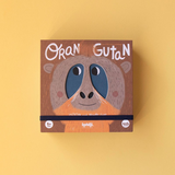 Londji - Orangutan Game