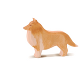 Ostheimer - Collie